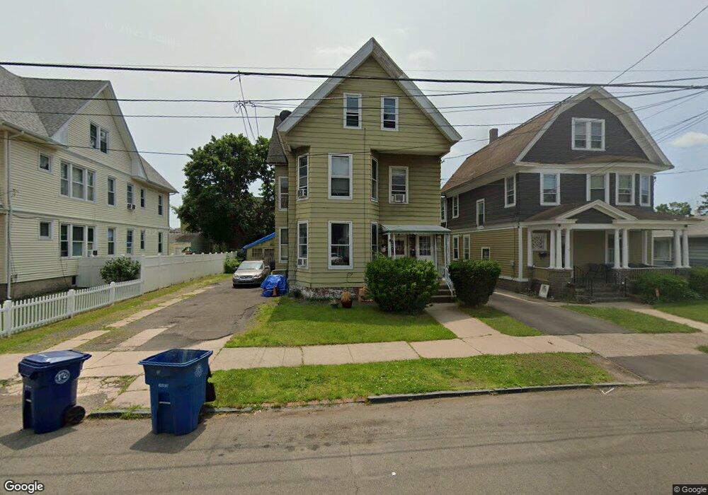 94 Center St, West Haven, CT 06516 - photo 1