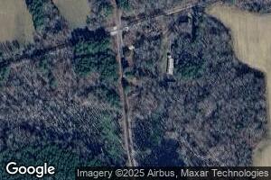 191 Gumberry Rd, Seaboard, NC 27876