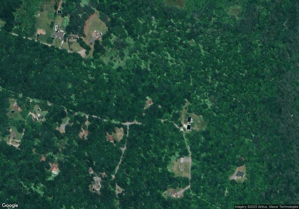 77 Woodlyn Acres Rd, Hawley, PA 18428 - photo 1