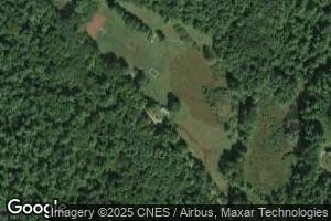 32 Kirsch Rd, Brookline, VT 05345