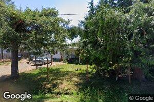 311 NE Old River, Siletz, OR 97380