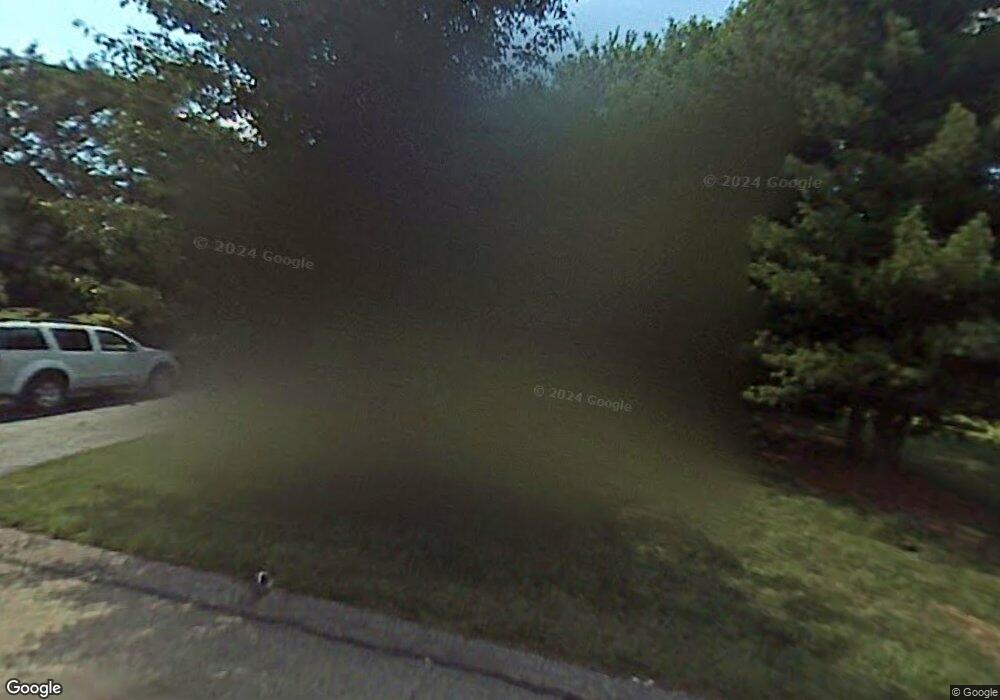 109 Pheasant Run Dr, Export, PA 15632 - photo 1