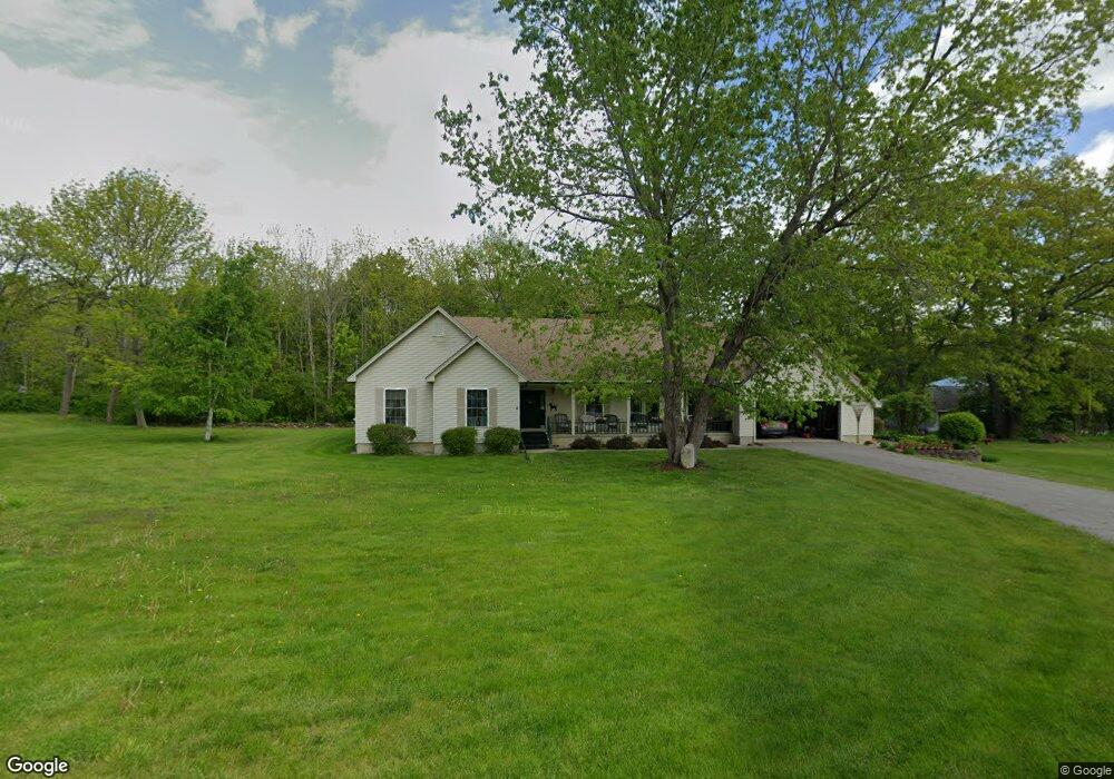 20 Leach St, Bucksport, ME 04416 - photo 1