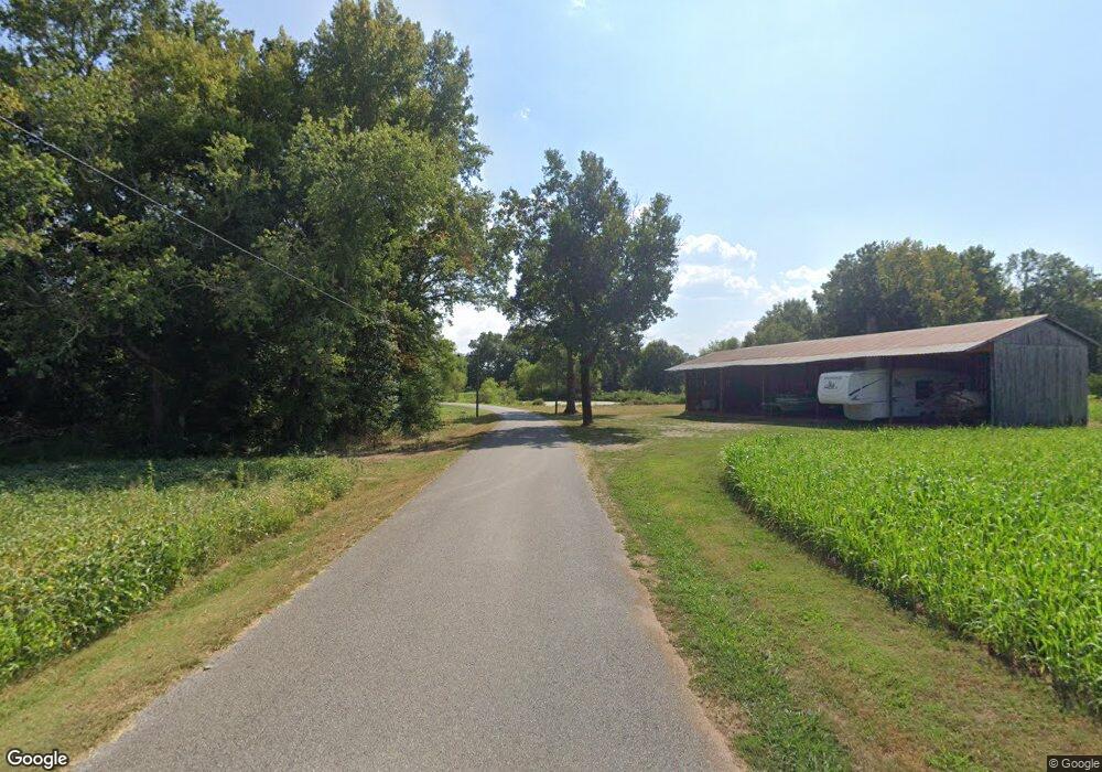 00 Jared Rd, Sparta, TN 38583 - photo 1