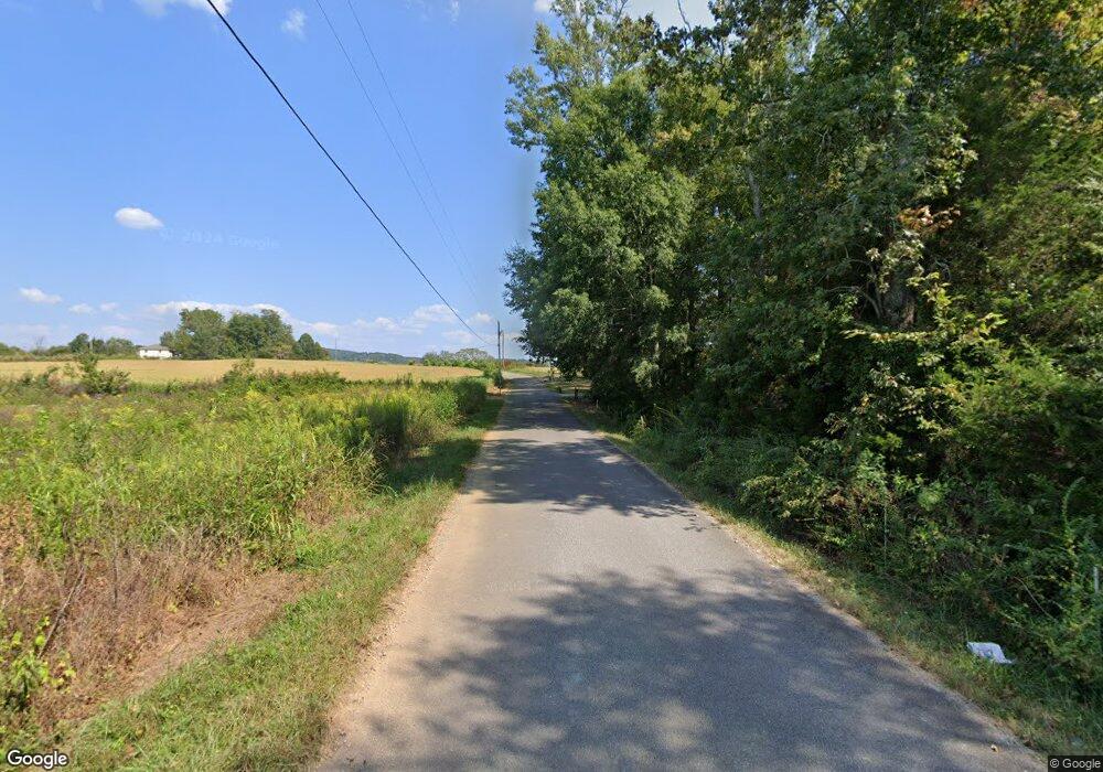 1869 Jared Rd, Walling, TN 38587 - photo 1