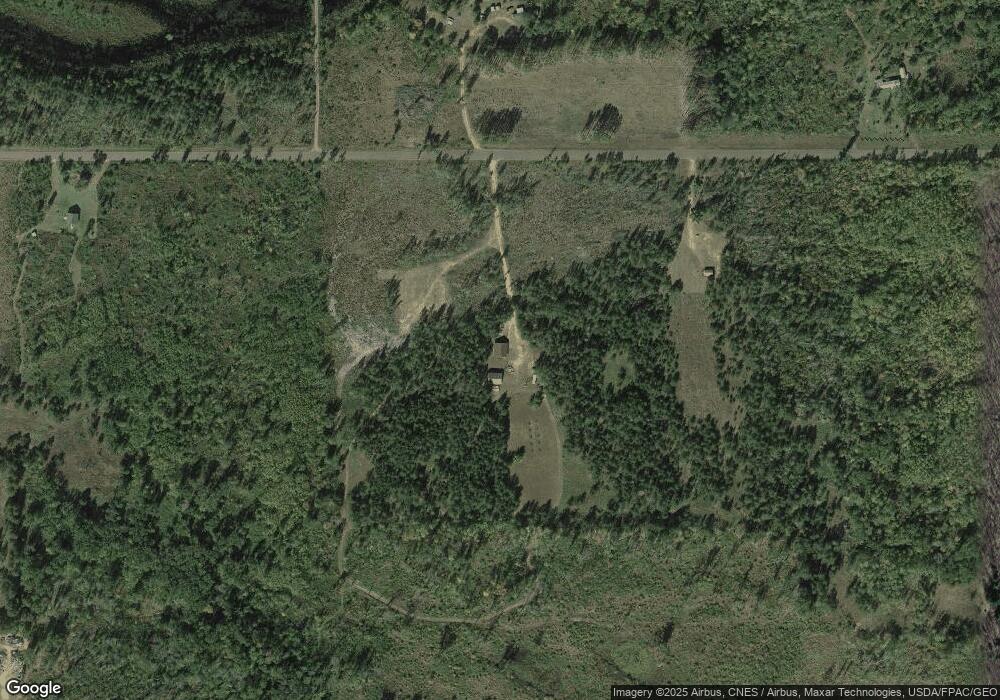 9167 Welch Rd, Webster, WI 54893 - photo 1