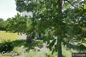 5578 Lockhart Rd, Kershaw, SC 29067