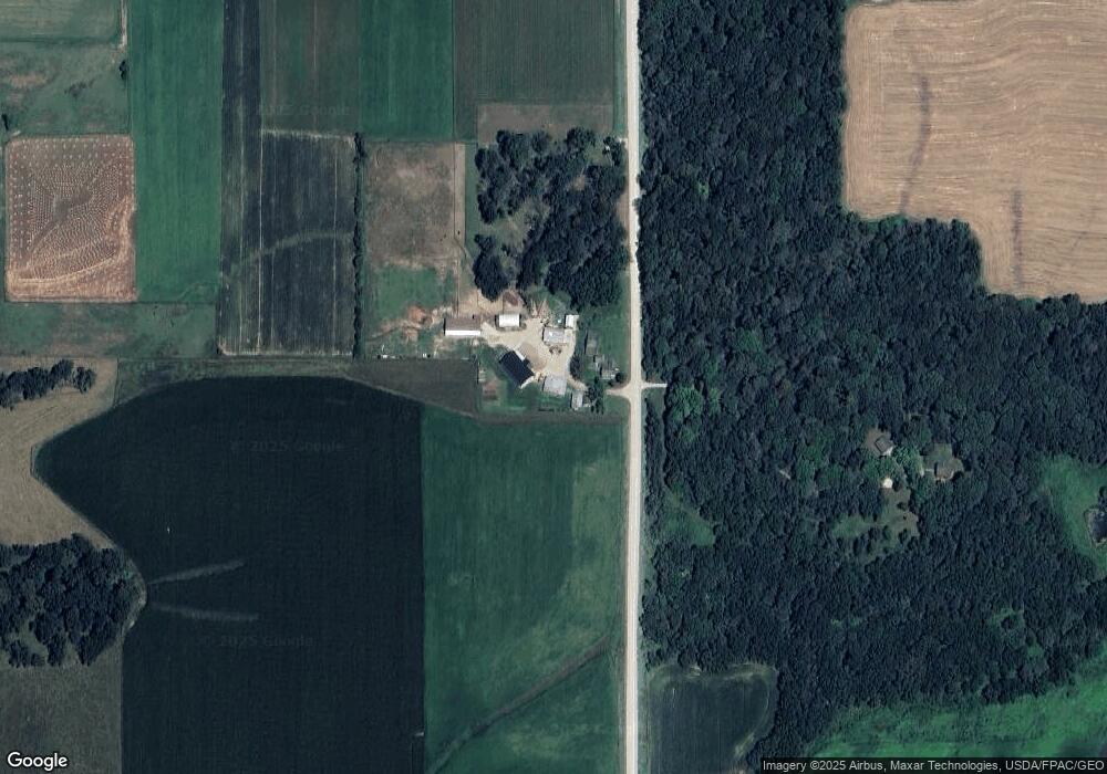 12953 385th Ave, Canton, MN 55922 - photo 1