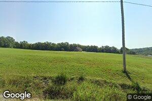 180 Meadowbrook, Walnut Shade, MO 65771