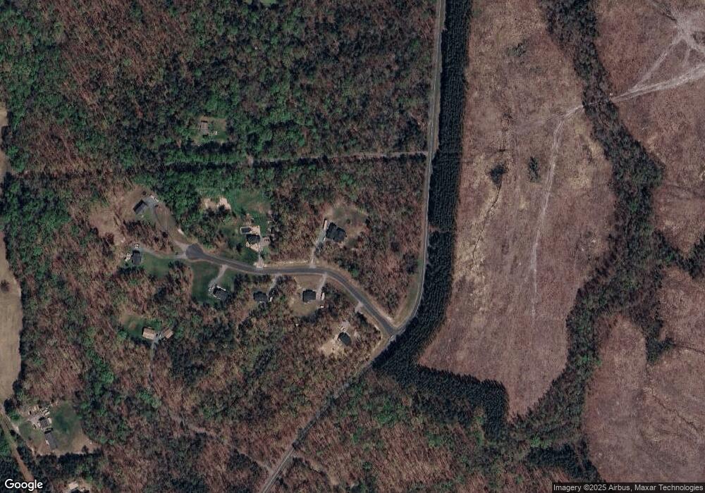 2 Dove Hollow, Louisa, VA 23093 - photo 1