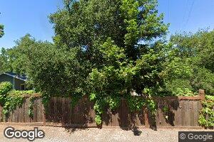 3340 Saint Marys Rd Pvt Dr, Lafayette, CA 94549