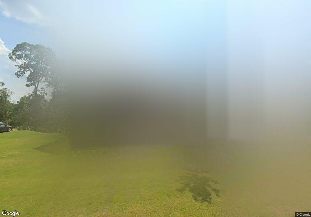 1453 Kings Point Way SW unit 31, Conyers, GA 30094 - photo 1