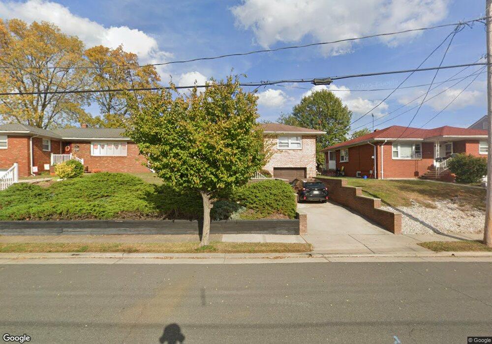 96 Coolidge Ave, Carteret, NJ 07008 - photo 1