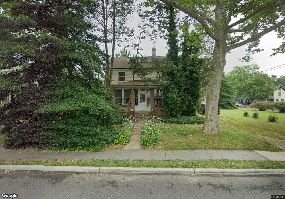 87 Main St, Keyport, NJ 07735 - photo 1