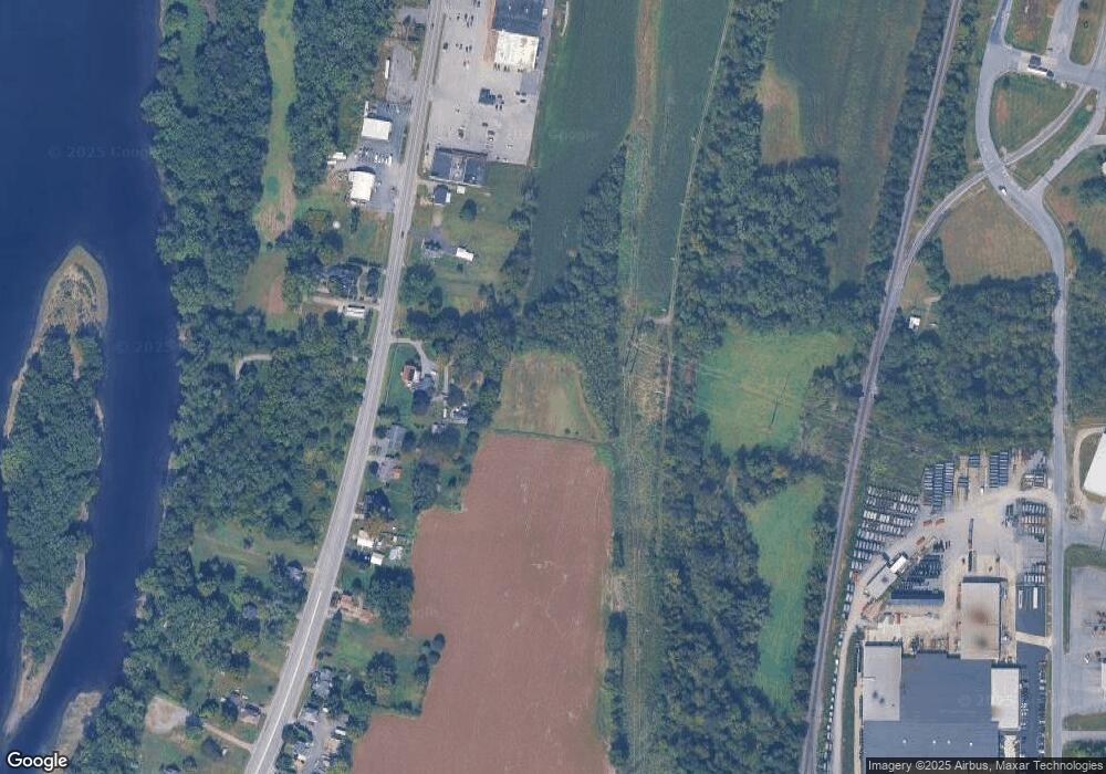 5010 State Route 405, Milton, PA 17847 - photo 1