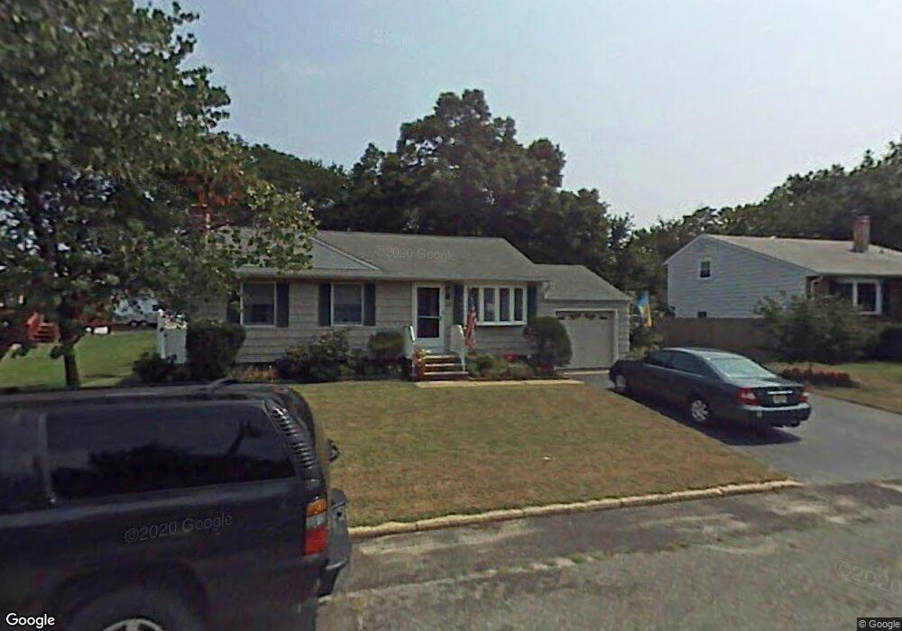 27 Region Dr, Hazlet, NJ 07730 - photo 1