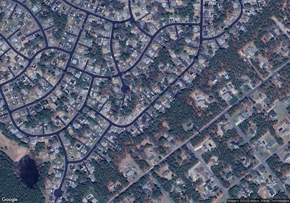 66 Norwalk Ave, Whiting, NJ 08759 - photo 1