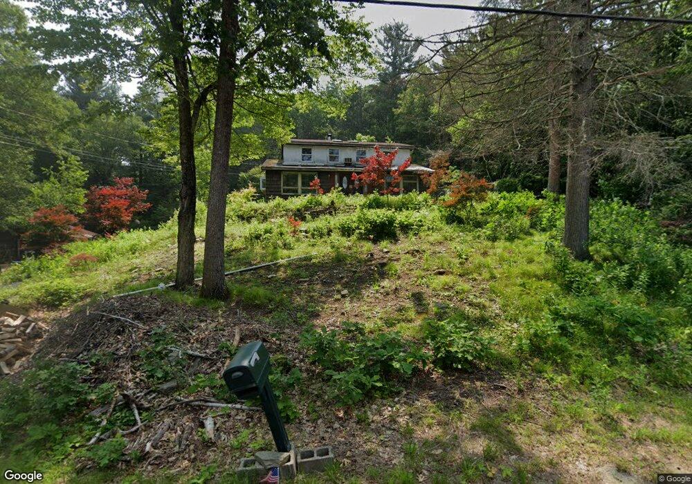 19 Chagnon Ln, Hudson, NH 03051 - photo 1