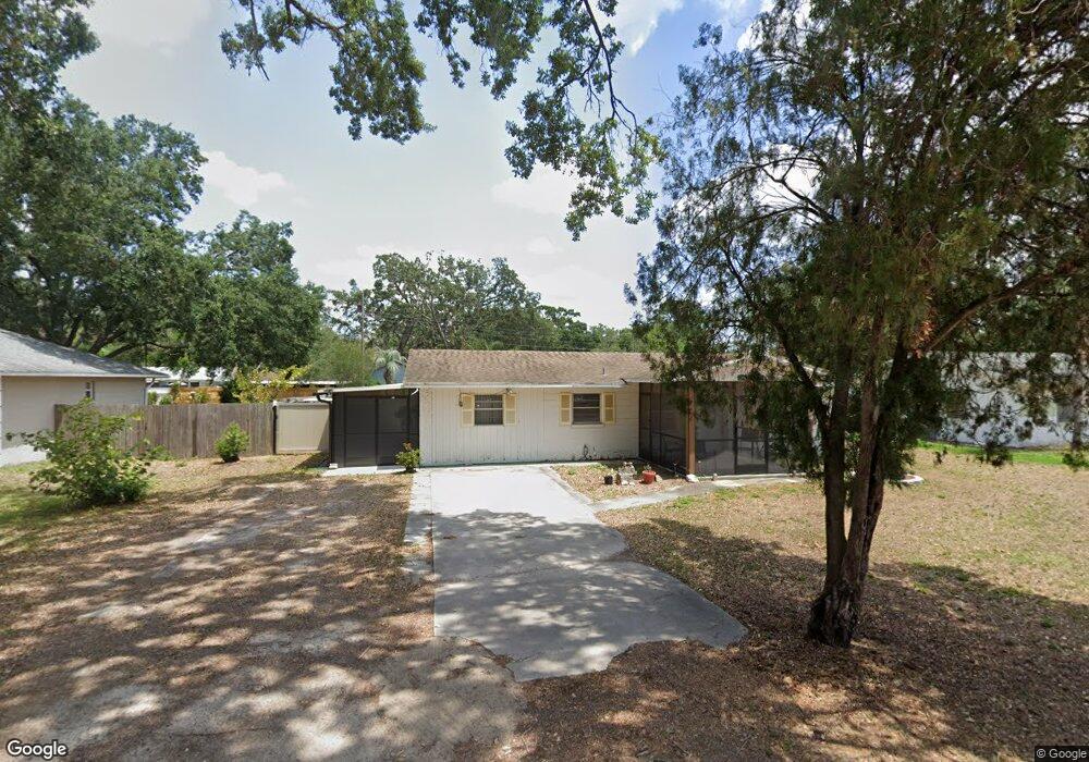 36829 Walnut Ave, Zephyrhills, FL 33541 - photo 1