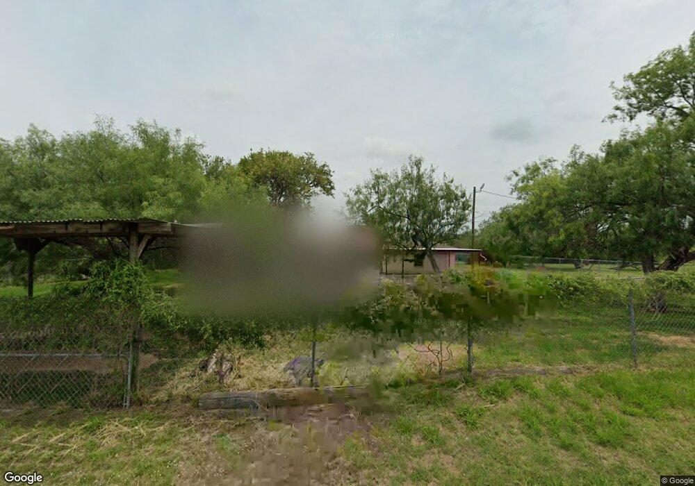 1448 E Mile 12 1/2 N, Weslaco, TX 78599 - photo 1
