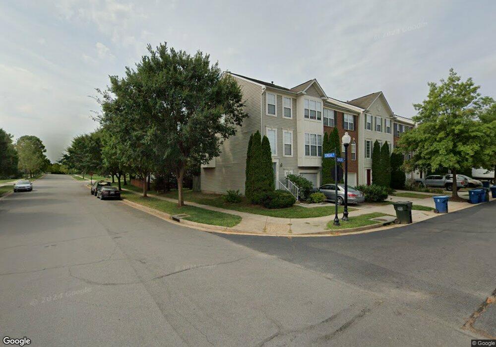 42773 Shaler St, Chantilly, VA 20152 - photo 1