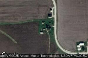 2241 Saint Paul Rd, West Point, IA 52656