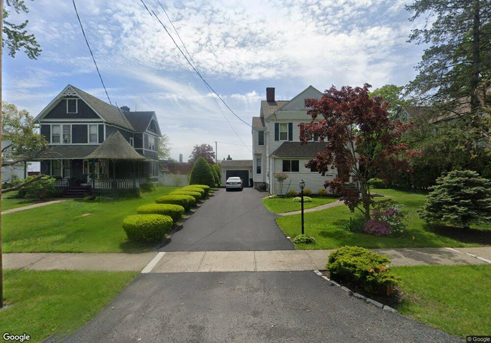 14 Brookside Ave, Albany, NY 12204 - photo 1