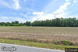 3604 Laurin Willis Rd, Clio, SC 29525