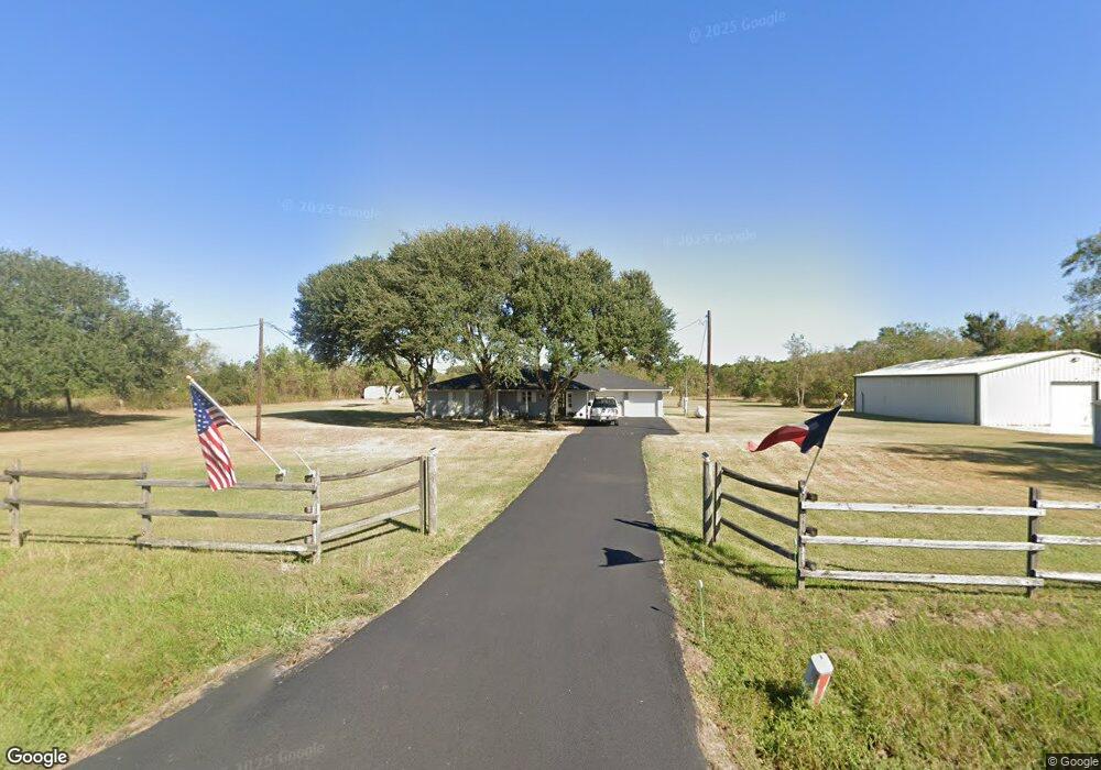 30030 Waller Spring Creek Rd, Waller, TX 77484 - photo 1