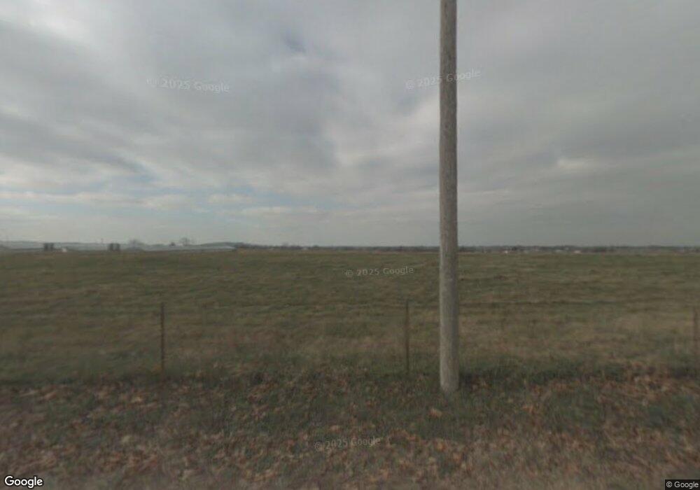 211 W 34th St, Rogers, AR 72745 - photo 1