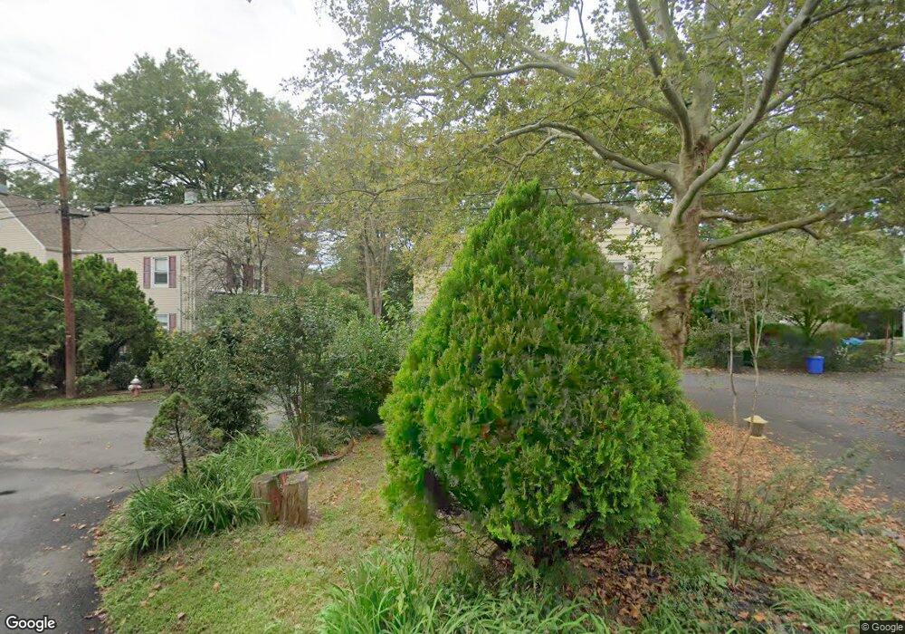 8 Burnham Place unit 1X, Fair Lawn, NJ 07410 - photo 1