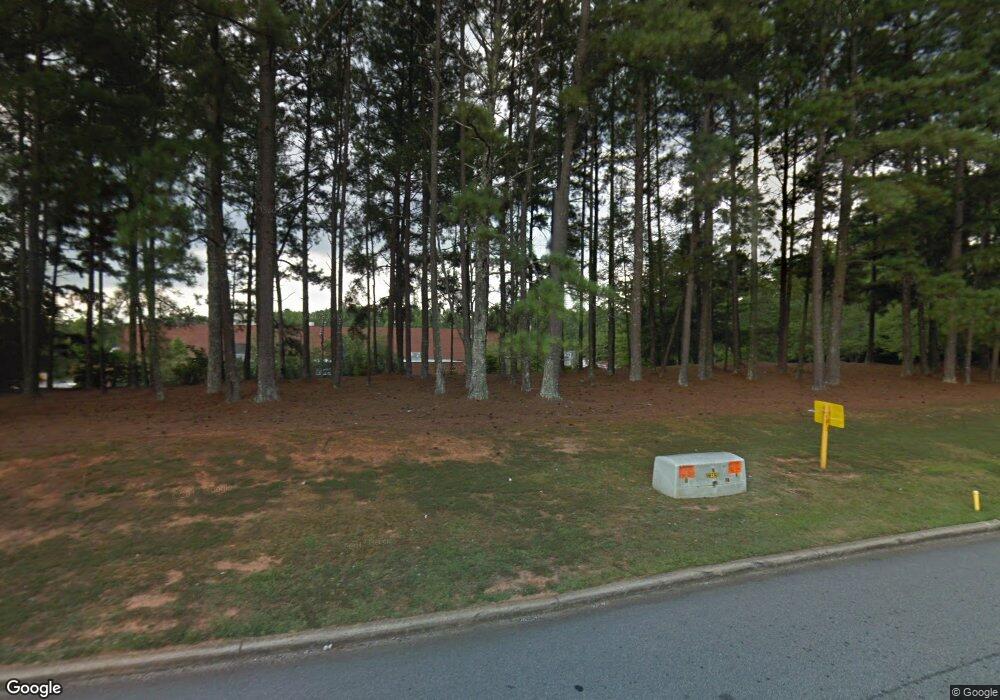 0 East Park unit G, Conyers, GA 30013 - photo 1