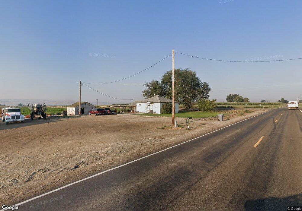 1931 State Highway 19, Homedale, ID 83628 - photo 1