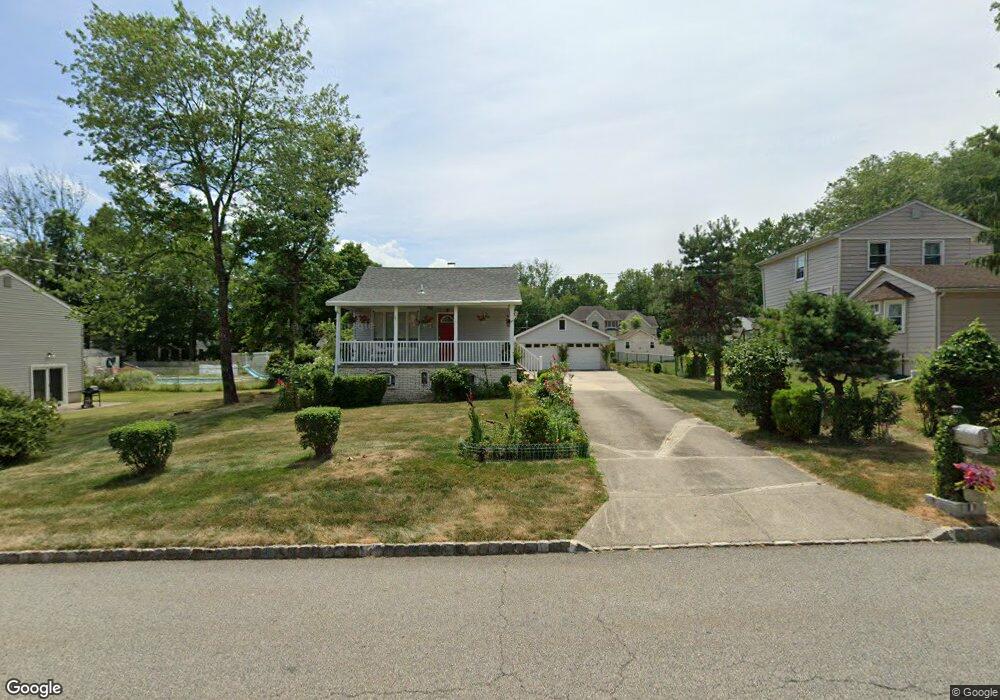 5 Farview Ave, Cedar Knolls, NJ 07927 - photo 1