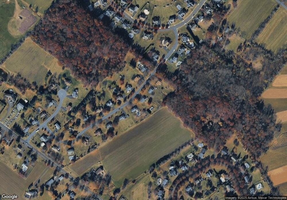 17 Beverly Rd, Perkasie, PA 18944 - photo 1