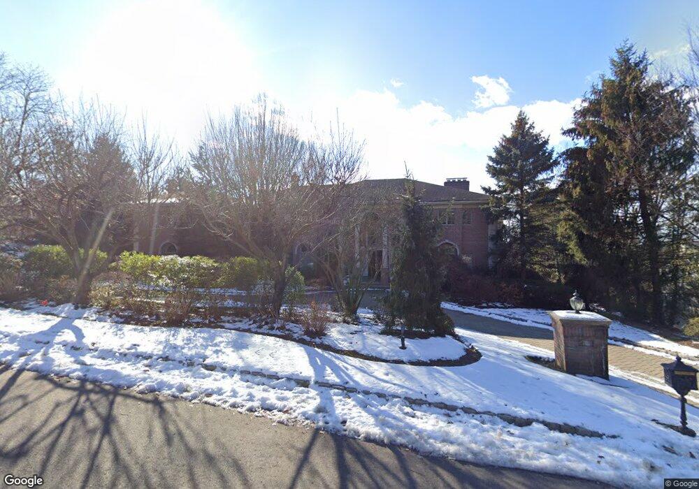 71 Hoover Dr, Cresskill, NJ 07626 - photo 1