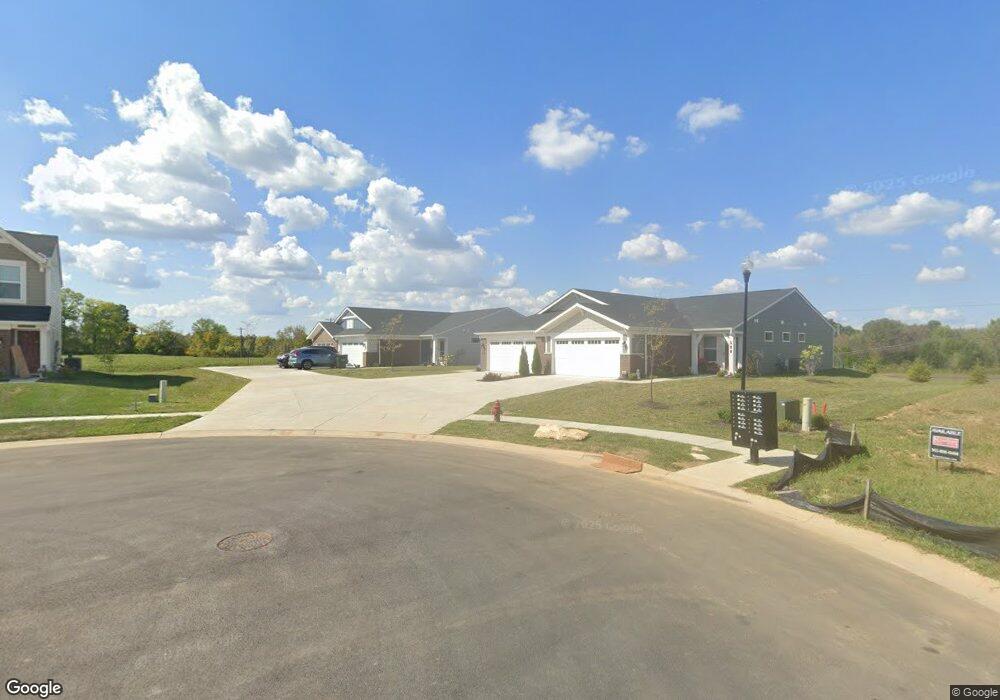 143 Bushel Way, Mount Washington, KY 40047 - photo 1