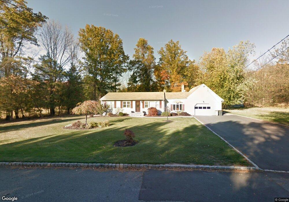 1114 Papen Rd, Bridgewater, NJ 08807 - photo 1