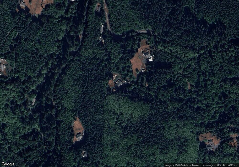 345 Mcadams Rd W, Longview, WA 98632 - photo 1