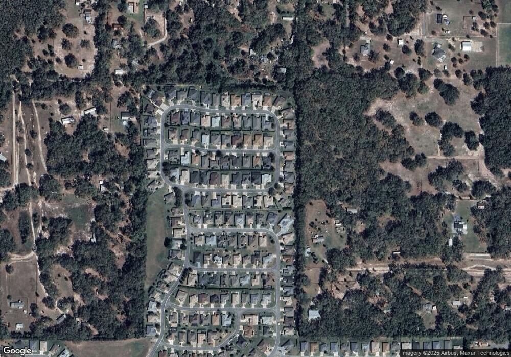 10945 SE 168th Loop, Summerfield, FL 34491 - photo 1