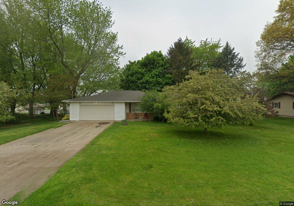 2120 N 675 W, Shipshewana, IN 46565 - photo 1