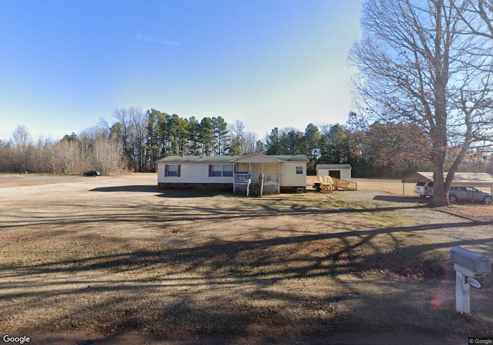 6633 Flowing Ln, Oxford, NC 27565 - photo 1