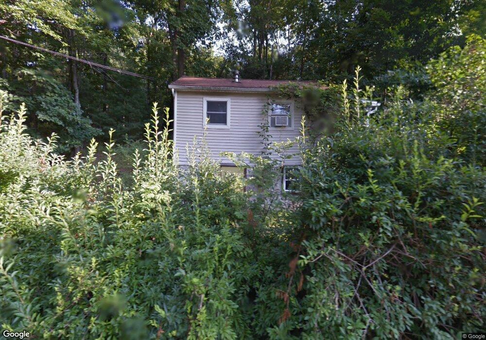 17 Breezy Hill Rd, Accord, NY 12404 - photo 1