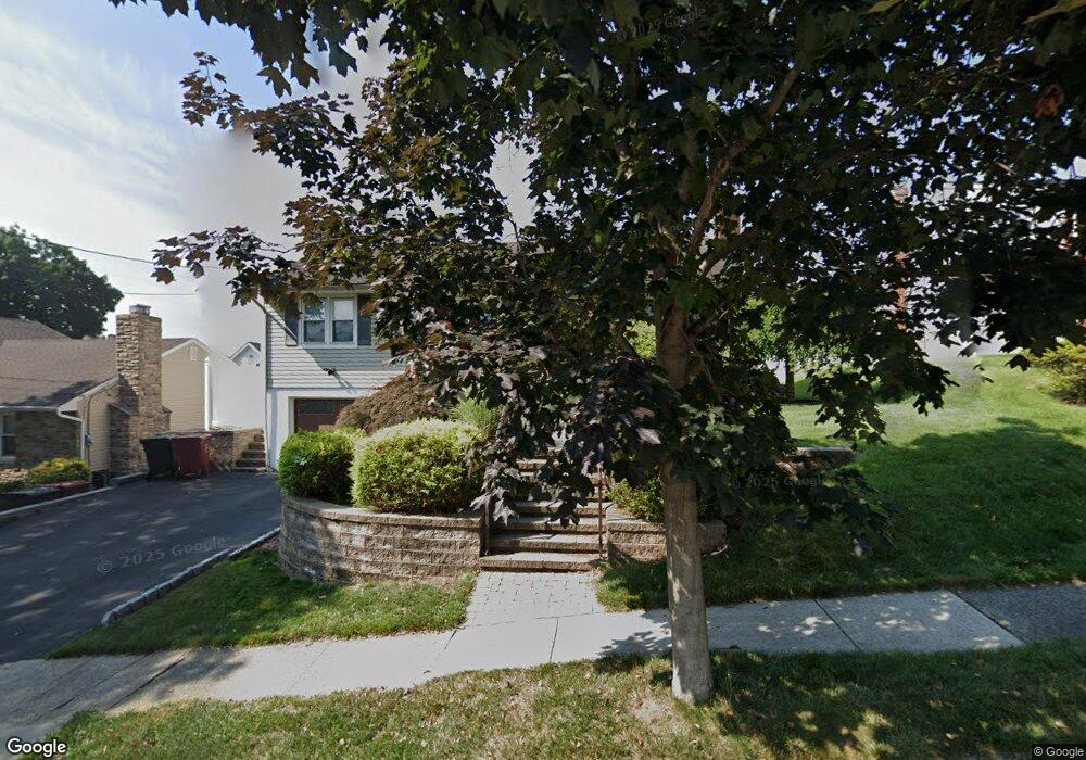 27 Kierstead Ave, Nutley, NJ 07110 - photo 1