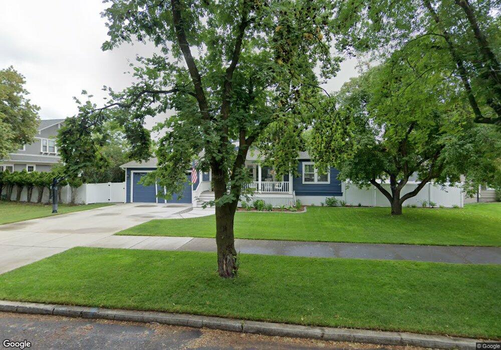 427 6th Ave E, Kalispell, MT 59901 - photo 1