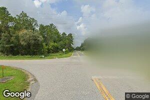 0 Coronado Dr Unit 2236533, Spring Hill, FL 34609