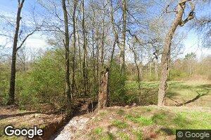 63 Happy Hollow Rd, Roopville, GA 30170