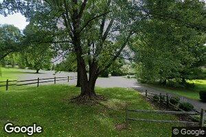 391 Bloomsbury Rd, Bloomsbury, NJ 08804