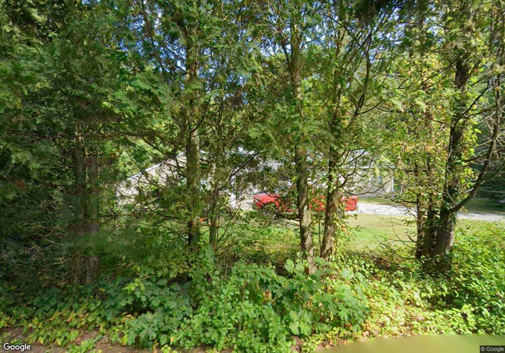 4 Parker Rd, Brookline, NH 03033 - photo 1