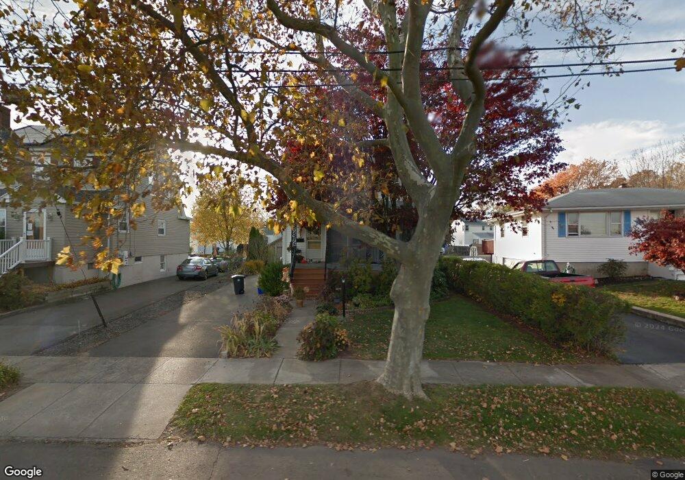 1284 Dean St, New Haven, CT 06512 - photo 1